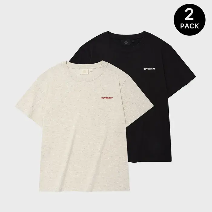 f58d39a9f79d48fe88a28d490e212334_20250421145348