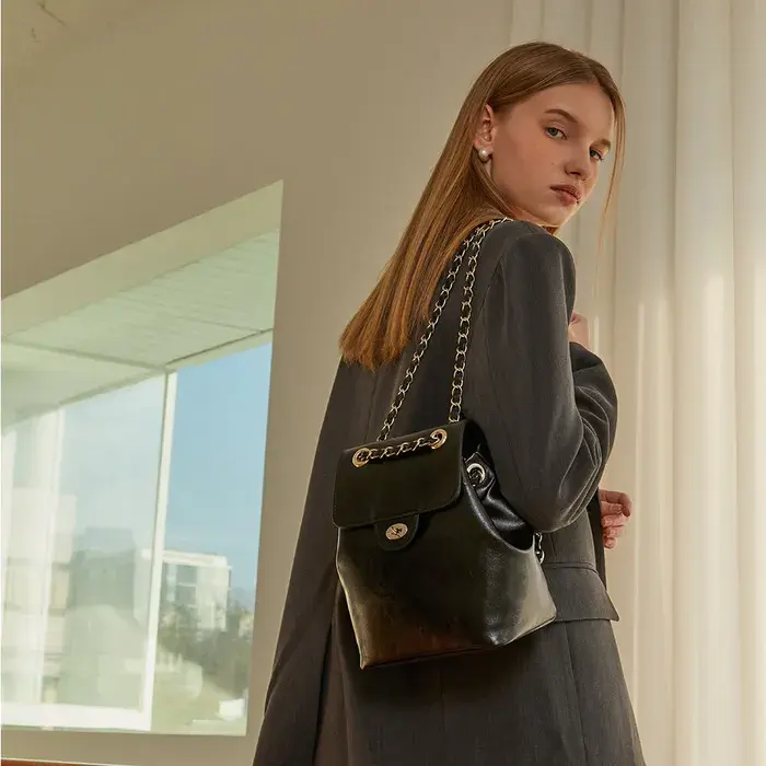 0f4c23626deb482081fd248f20f481e9_20230213020444