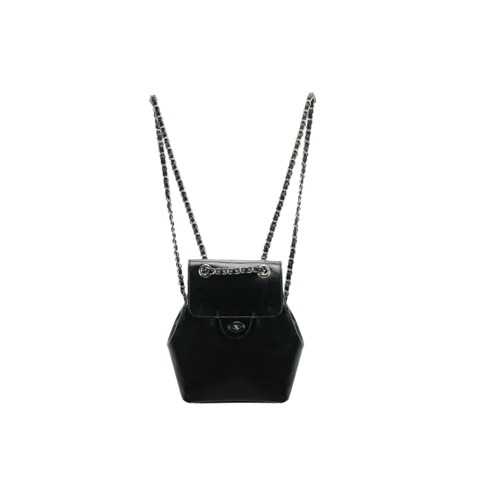 99976312ceb34c49beec38cd336cdde7_20230213020526