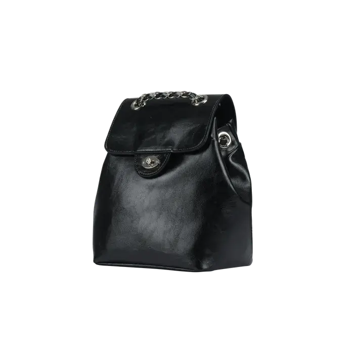 3f48f266e5314c0385d46b6221ef0ccd_20230213020518