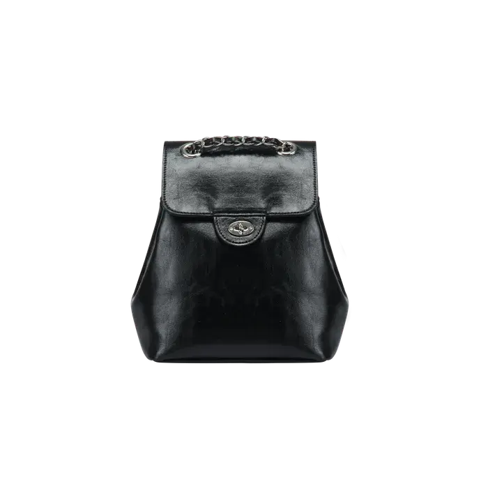 6bc8966381844516958e49b36b8fe714_20230213020507