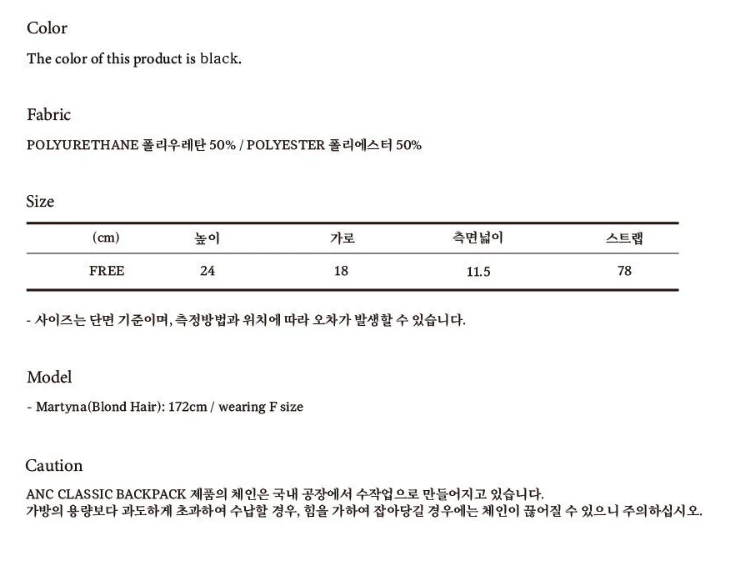 截圖 2026-02-03 晚上9.44.07