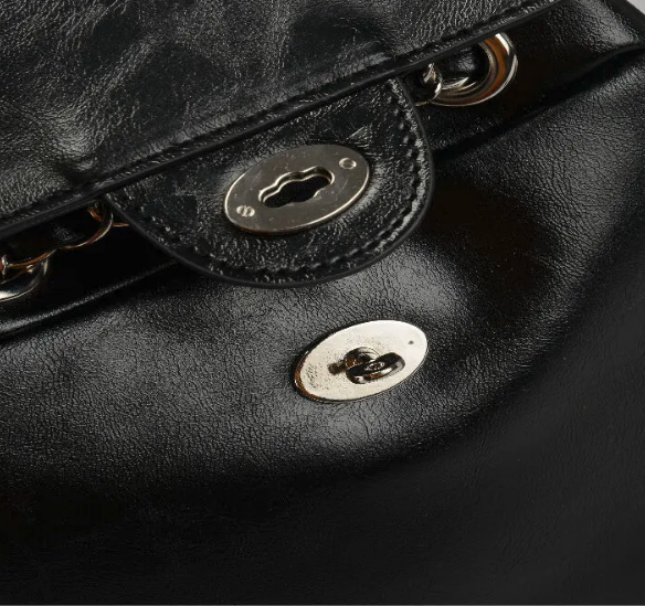 截圖 2026-02-03 晚上9.44.00