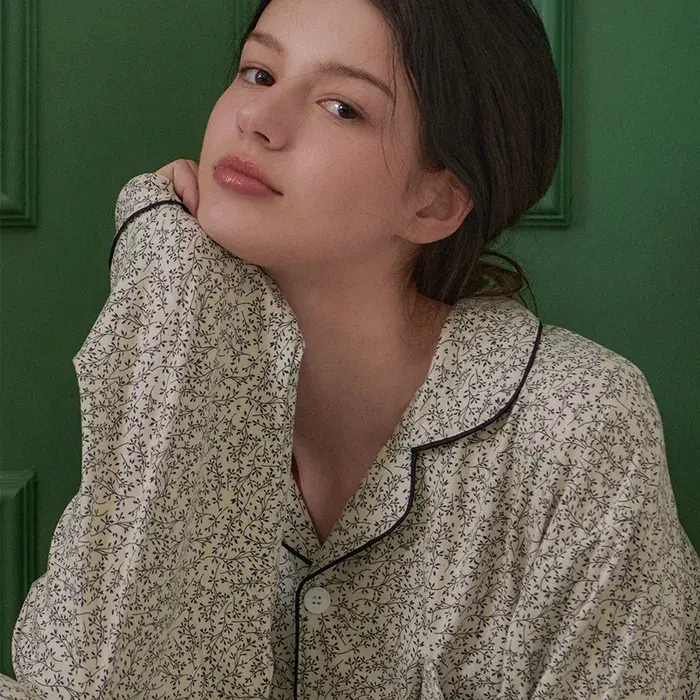 11f0bbca499785708388cdfce651a676