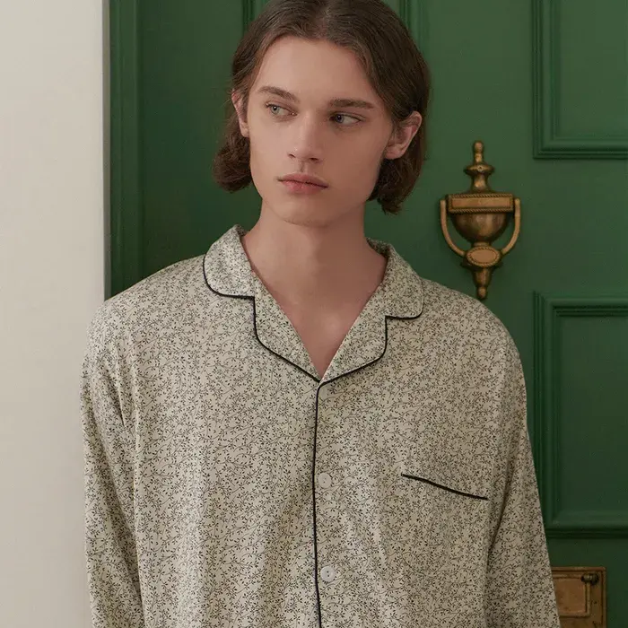 11f0c071267d793c8388bdbefd1c5cd5