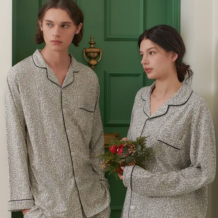 11f0c071267bcc2ba563f5b1877da2cc