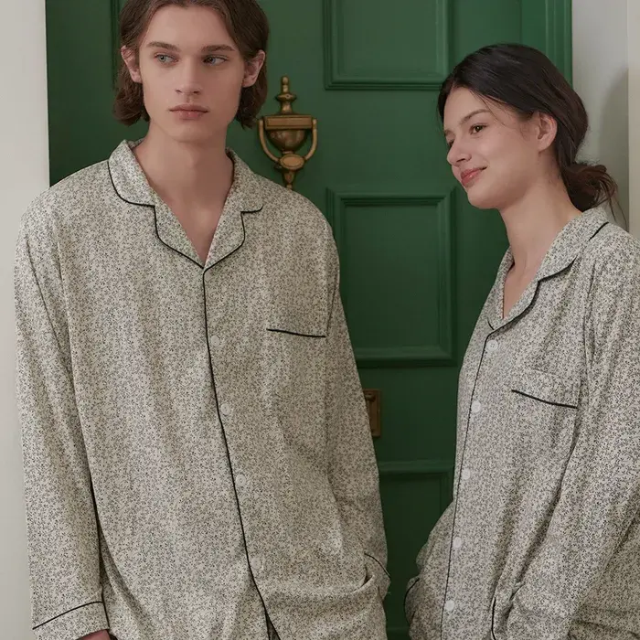 11f0c071267b7d668388f514f52abb47