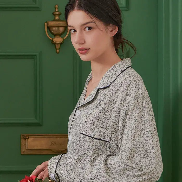 11f0c071267c8eda8388732dbe004443