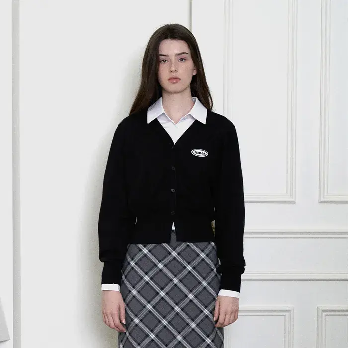 11ef80962205a7048fb229e9193f5024