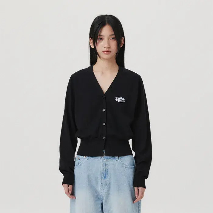 11ef80962205583fb8a21955c112cf5d