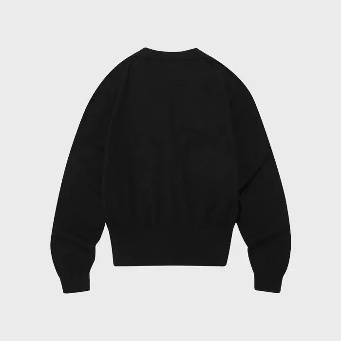 11ef809622046e828fb2859ecf7cd569