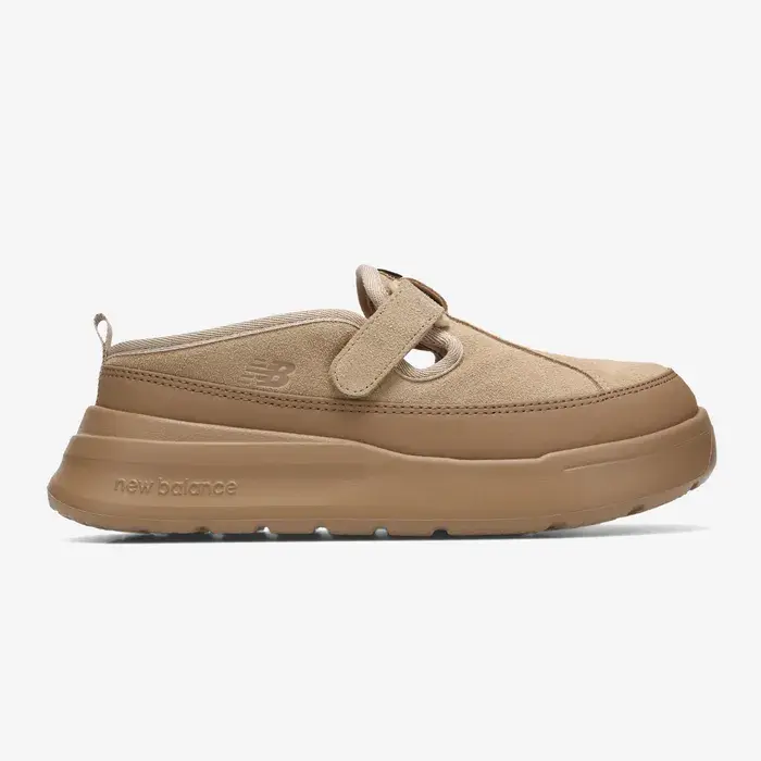 11f0f7eff8d63ef2a5406d79ae271d3c