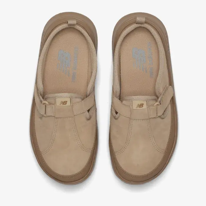 11f0f7eff8d81338a3c0ff47ebf92f7c