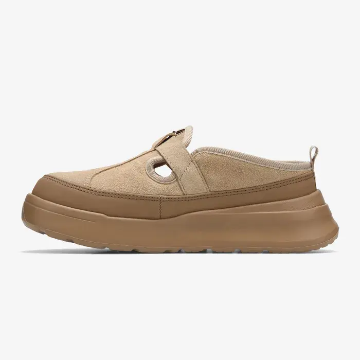 11f0f7eff8d97344a540dd359d3fe13c