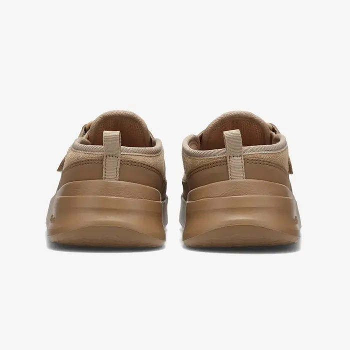 11f0f7eff8e24c6aa3c087fbeaea848c