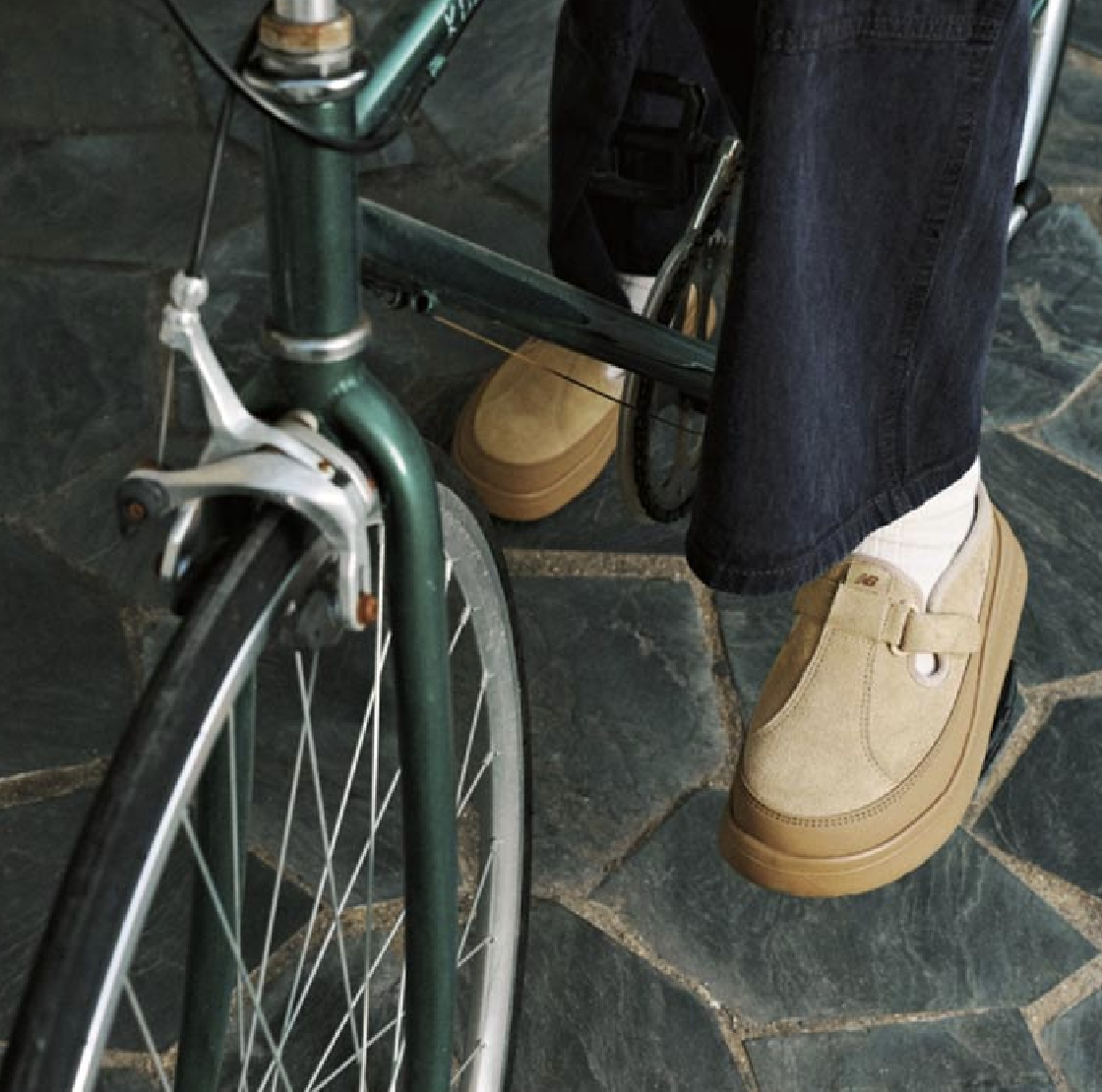 截圖 2026-02-04 下午6.24.38