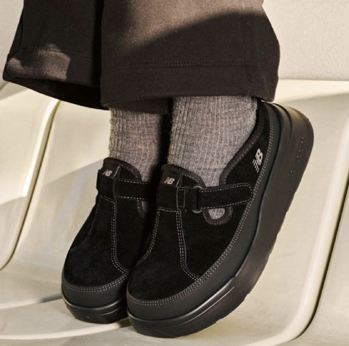 截圖 2026-02-04 下午6.24.54