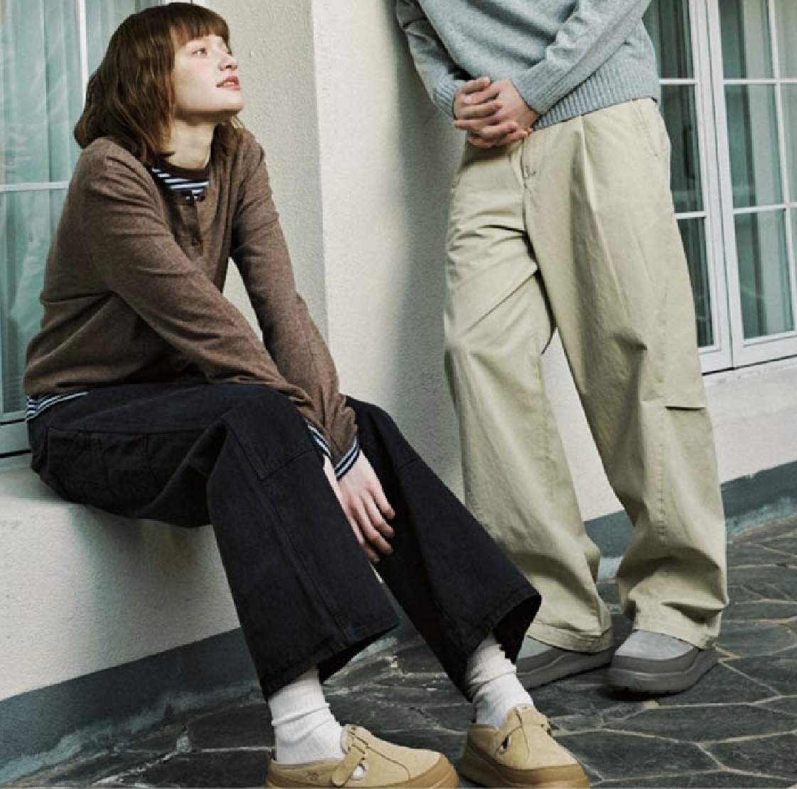 截圖 2026-02-04 下午6.25.02