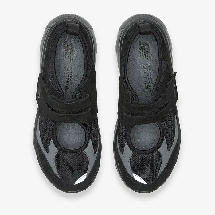 11f0f7390c251a3ea5409bc188fe8628