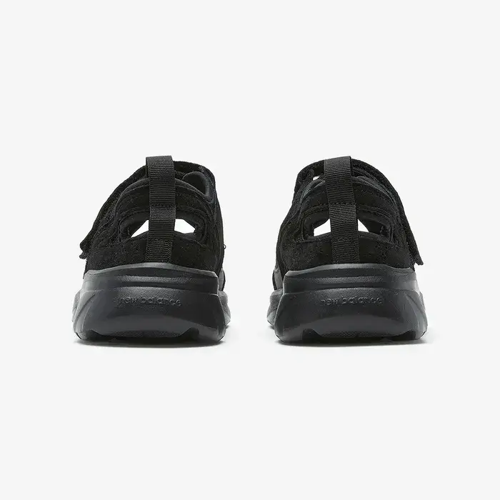 11f0f7390c2dcd2ca3c0db4aeedd6982