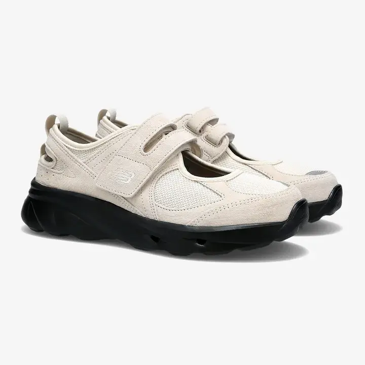 c8b39ccb38cb4a86816c9d7ff2cd2364_20260116132232