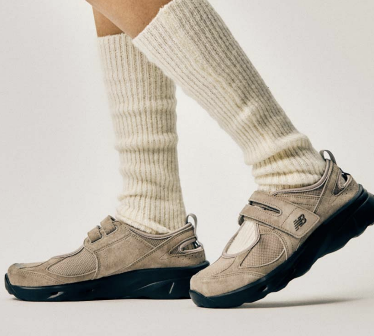 截圖 2026-02-04 晚上8.47.50