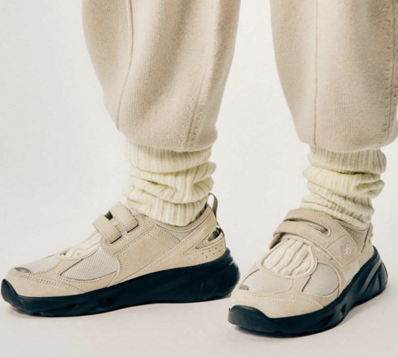 截圖 2026-02-04 晚上8.48.04