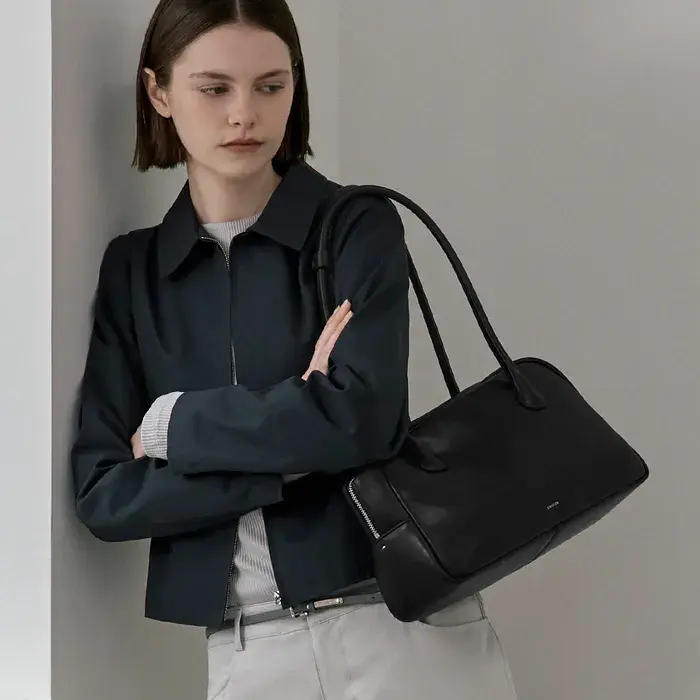 11f092ad1f840afebe1793553fd449fd