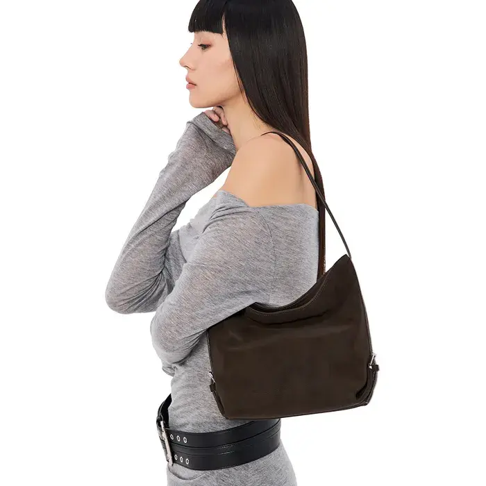 11f0e55d124fbc86a3c02dbe70d0d441