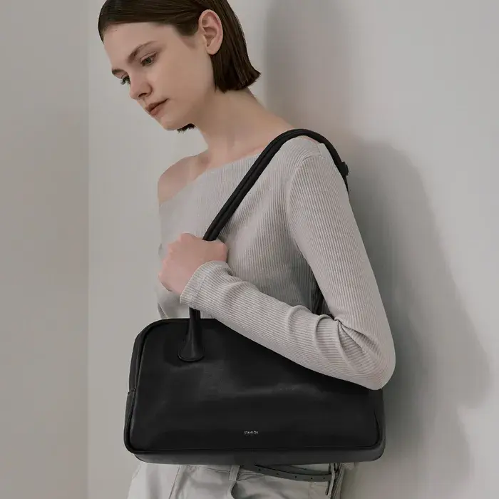 11f092ad216d6474be178bc4070e733e