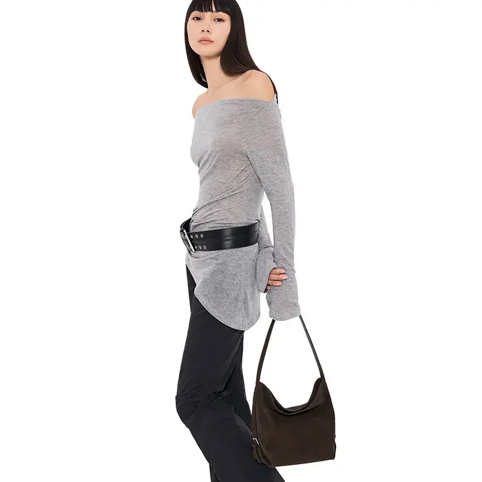 11f0e55d14a481daa540757c01549285