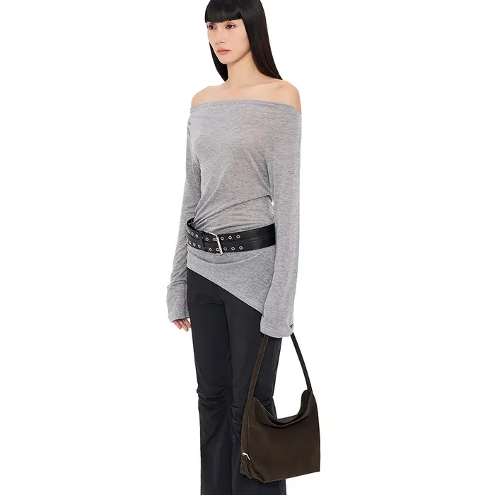 11f0e55d16d125faa3c09dee11b14be0