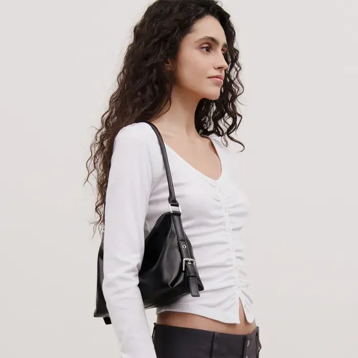 11effd8076f3e0d5acea395c71d75514