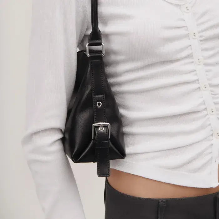 11effd807a3d8ce28b632d0e28db6cb9