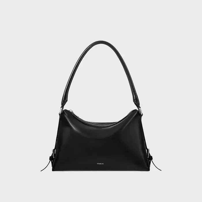 11effd807c21b6f3aceae94668f061ae