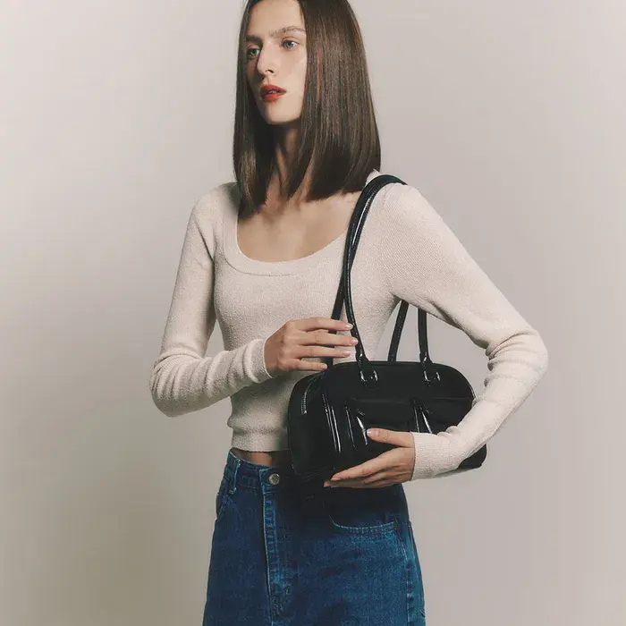 11eeb8f836f770da8377db13d04b7d4d