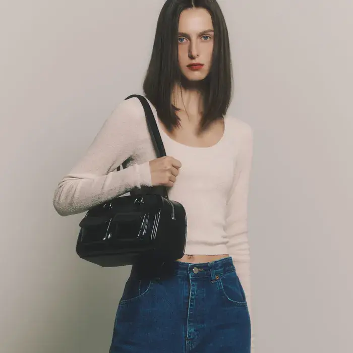 11eeb8f836f770dc83772d5eaa83dd2d