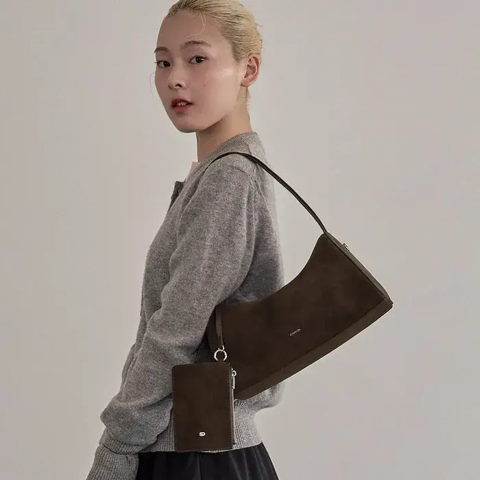 11f092bb7b87003abe17eb2fdc729220