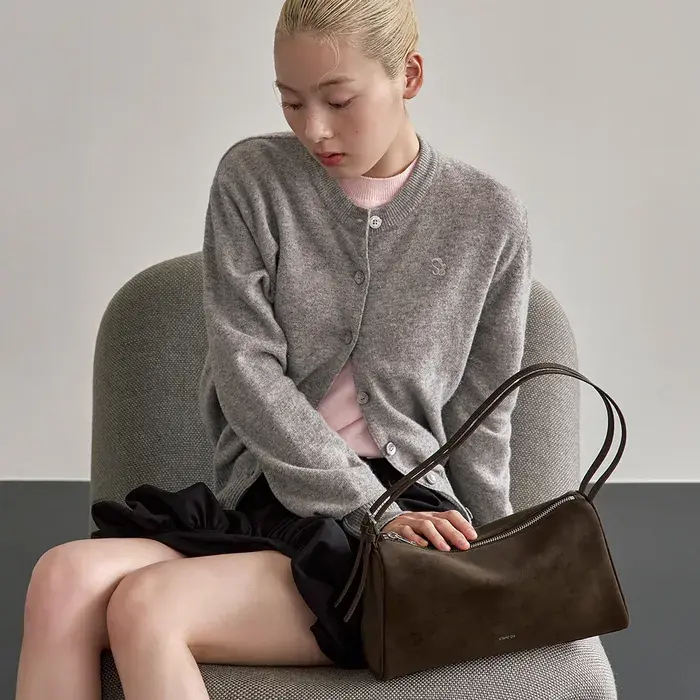 11f092bb7e17e44ebe17a3915186a9cd