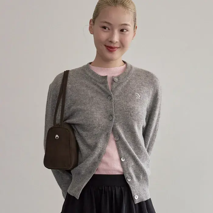 11f092bb81a0e4cc94a2517539bc62f3