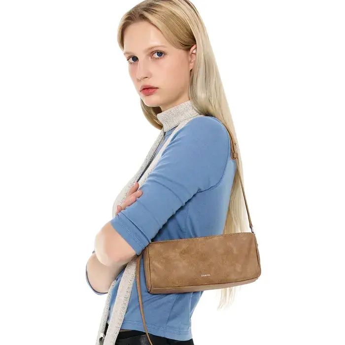 11ef7a371159003b97142724de7c249e