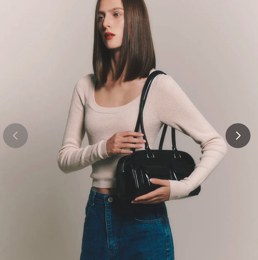 截圖 2026-02-05 凌晨3.01.18