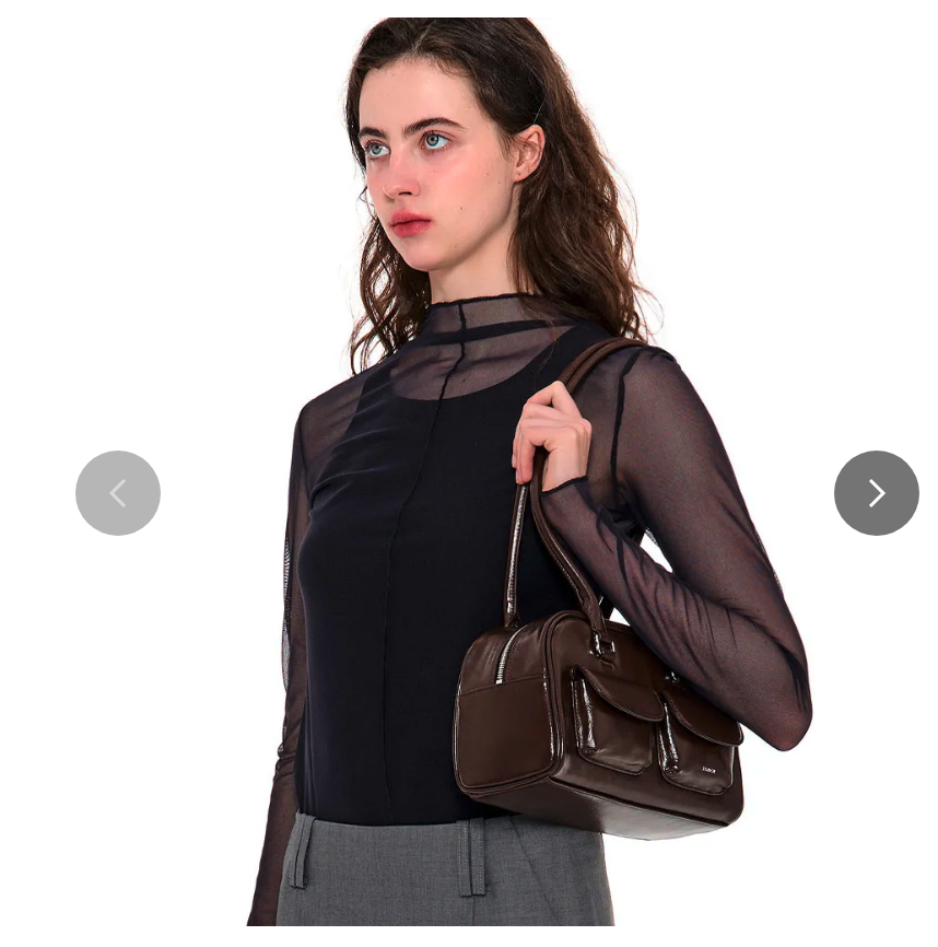 截圖 2026-02-05 凌晨3.01.27