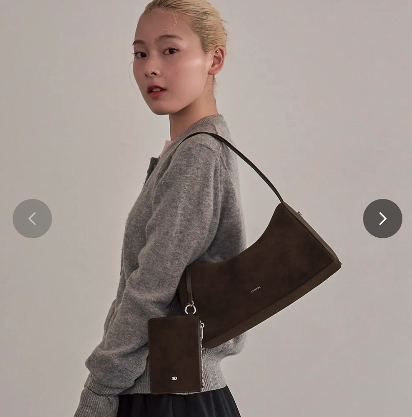 截圖 2026-02-05 凌晨3.07.02