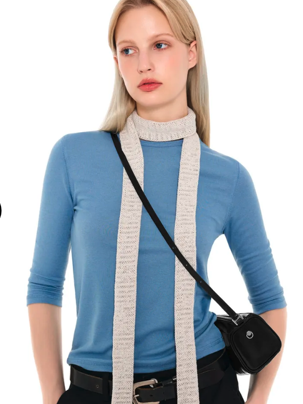 截圖 2026-02-05 凌晨3.10.44