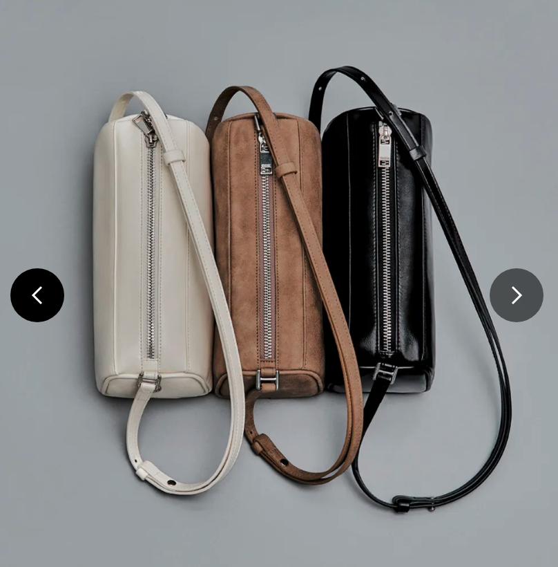 截圖 2026-02-05 凌晨3.10.33