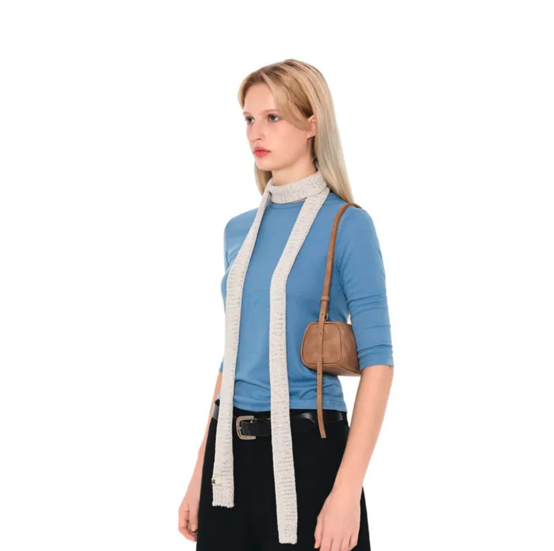 截圖 2026-02-05 凌晨3.10.07