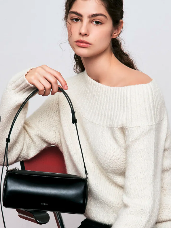 截圖 2026-02-05 凌晨3.10.46