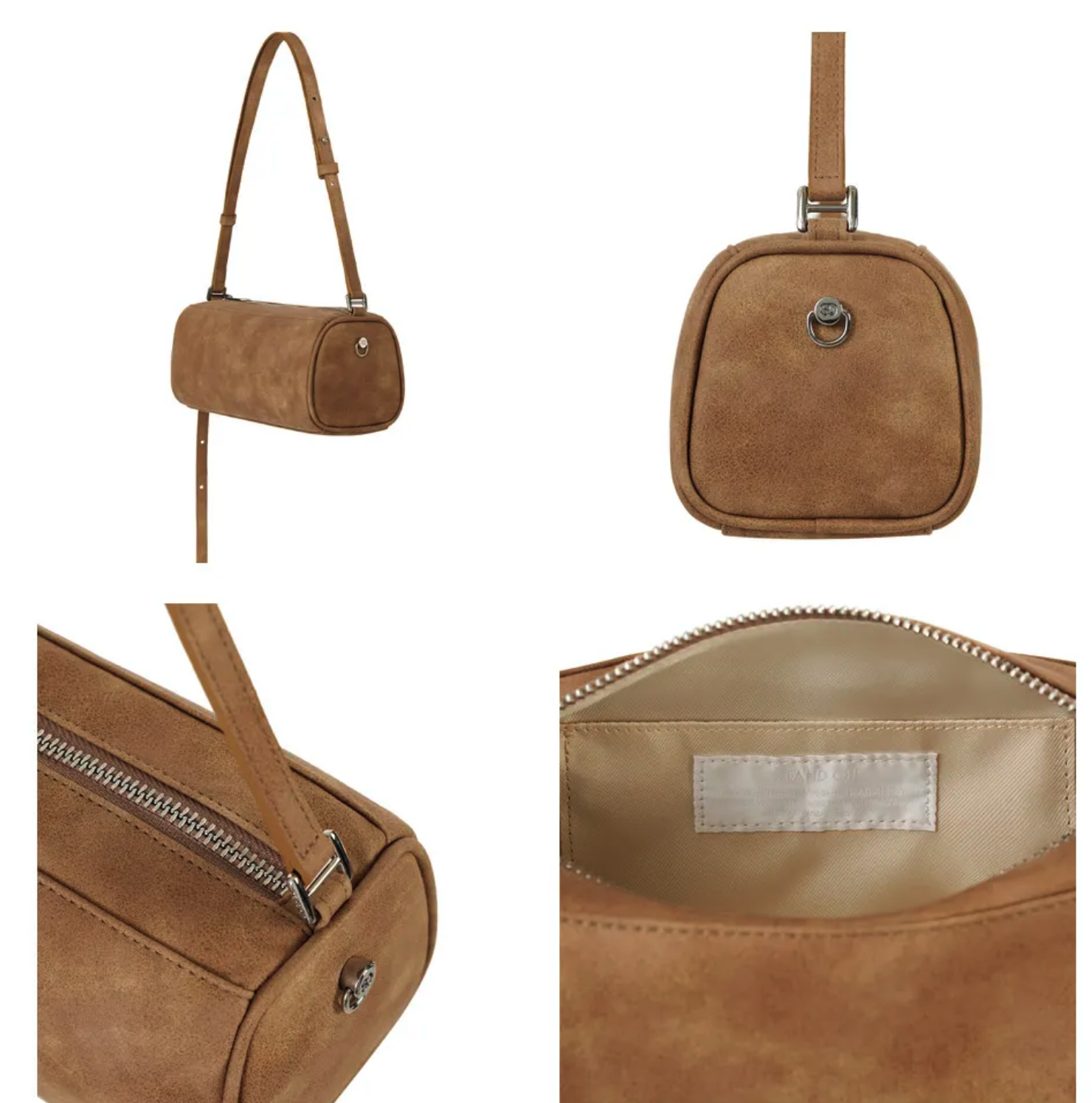 截圖 2026-02-05 凌晨3.10.15