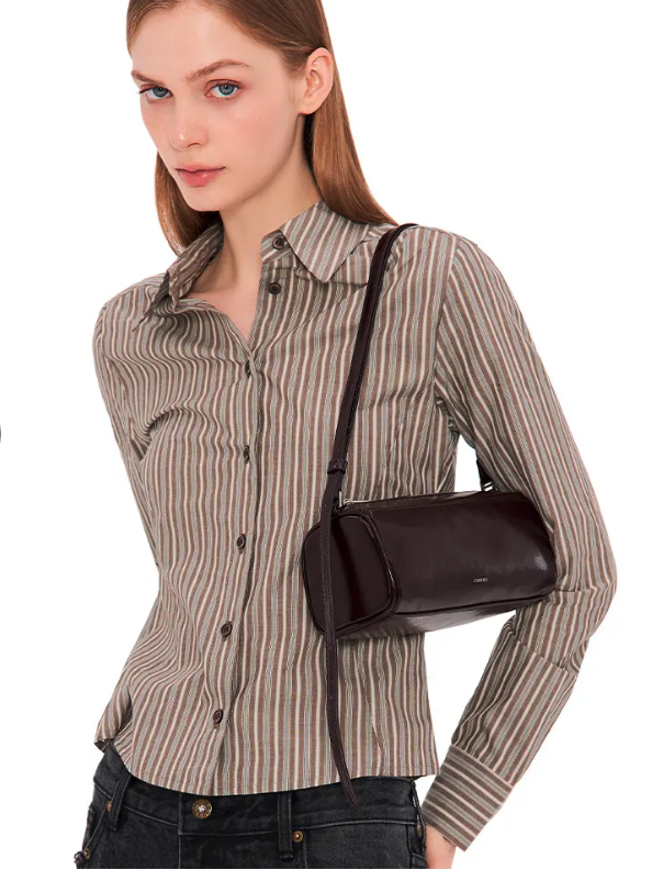 截圖 2026-02-05 凌晨3.11.57